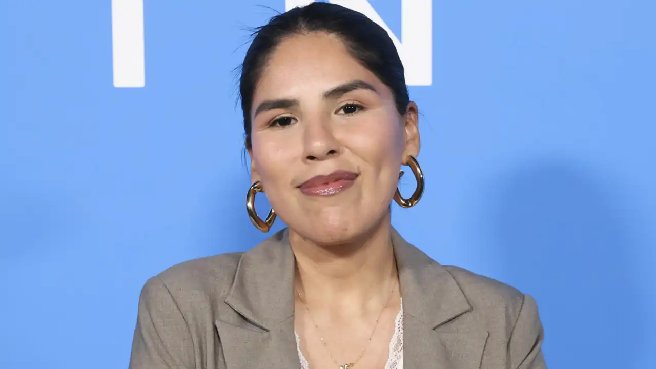Isa Pantoja, sobre las palabras de su hermano Kiko Rivera: "Realmente no ha pasado nada entre nosotros y mira con lo que sale. Por eso digo que no fio del perdón"