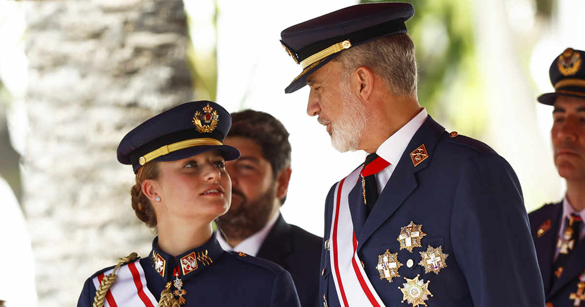 europa-aclama-a-la-princesa-leonor-se-atreve-a-hacer-lo-que-su-padre