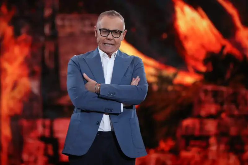 Jordi González
