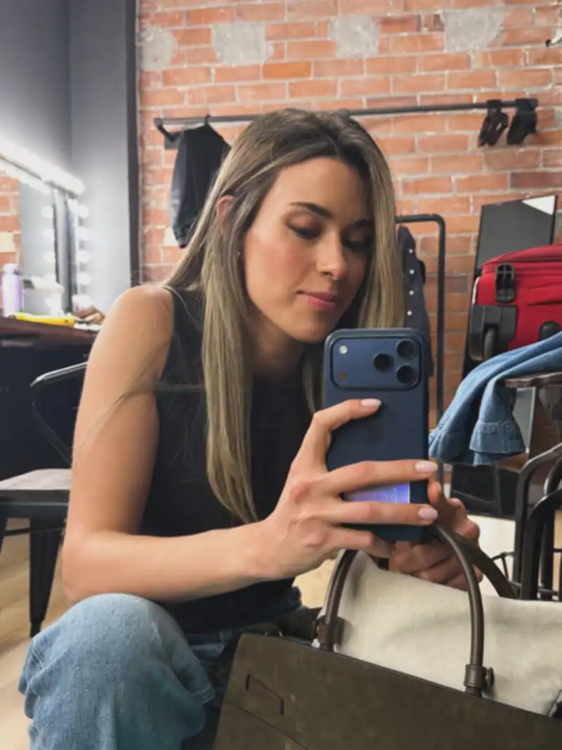Marta Sanahuja