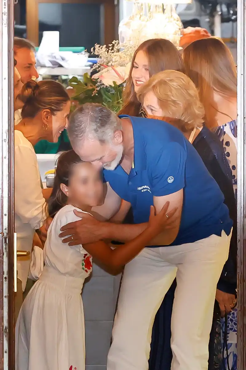 Felipe VI