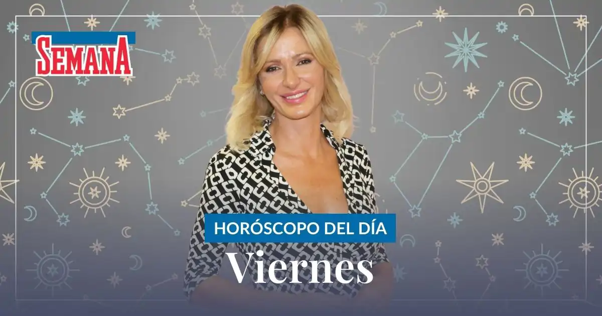 Daily Horoscope: Astrological Predictions for Friday, August 14
