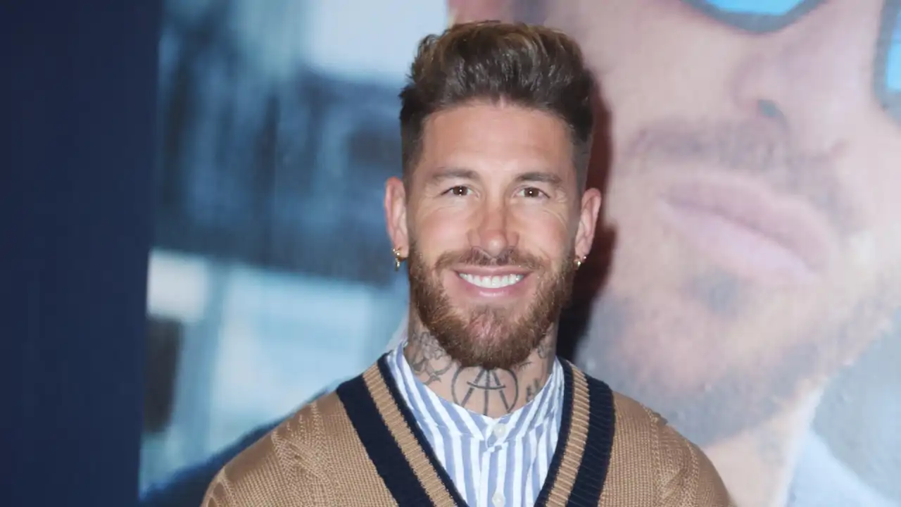 Sergio Ramos Mi Rutina De Gimnasio Son Cuatro D as A La Semana sergio-ramos-mi-rutina-de-gimnasio-son-cuatro-d-as-a-la-semana