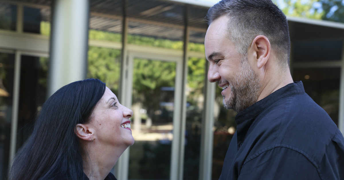 El ltimo Adi s De Juan Tamariz En Madrid Familiares Amigos Y el-ltimo-adi-s-de-juan-tamariz-en-madrid-familiares-amigos-y