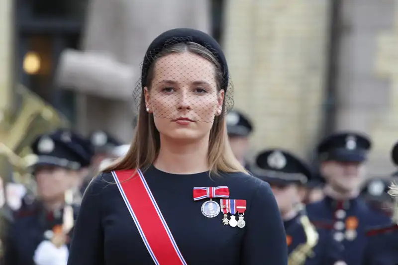 reino-unido-alaba-la-figura-de-la-princesa-ingrid-de-noruega-la