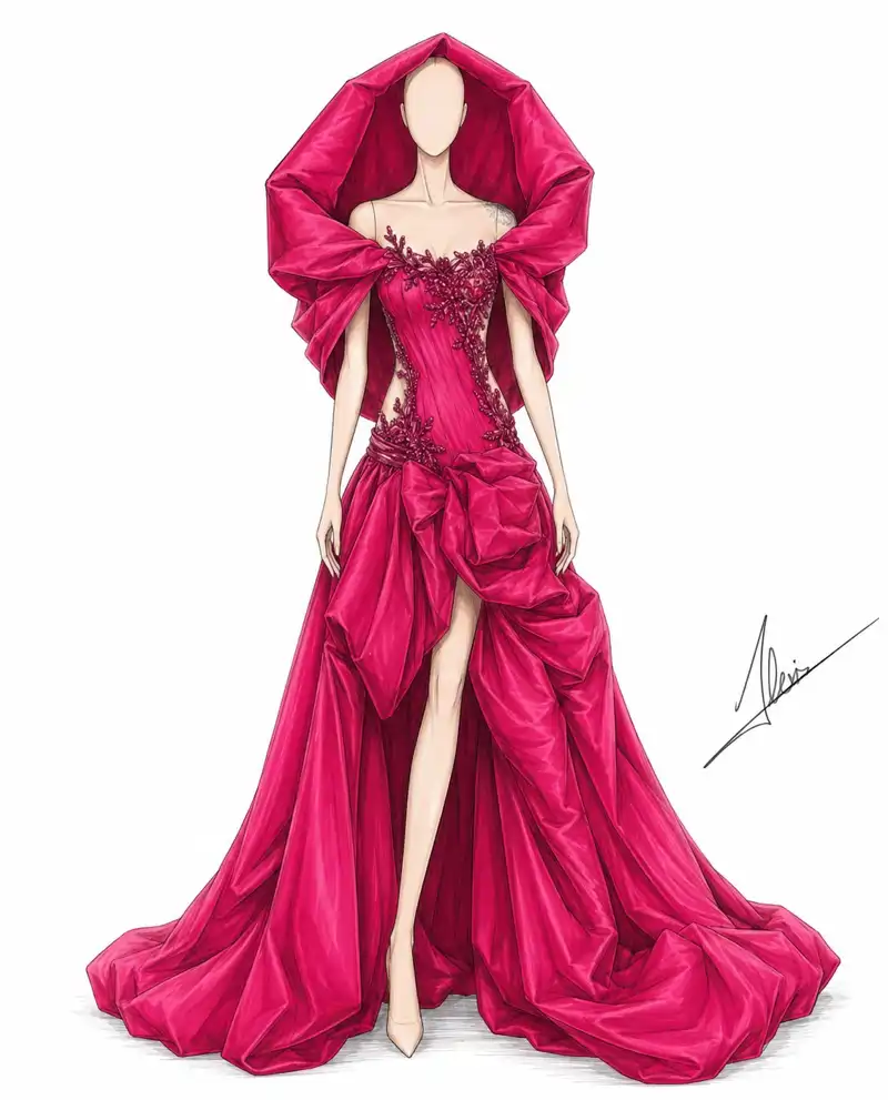 as-ser-el-vestido-de-elisabeth-reyn-s-para-la-gala-de-miss-mundo-2026