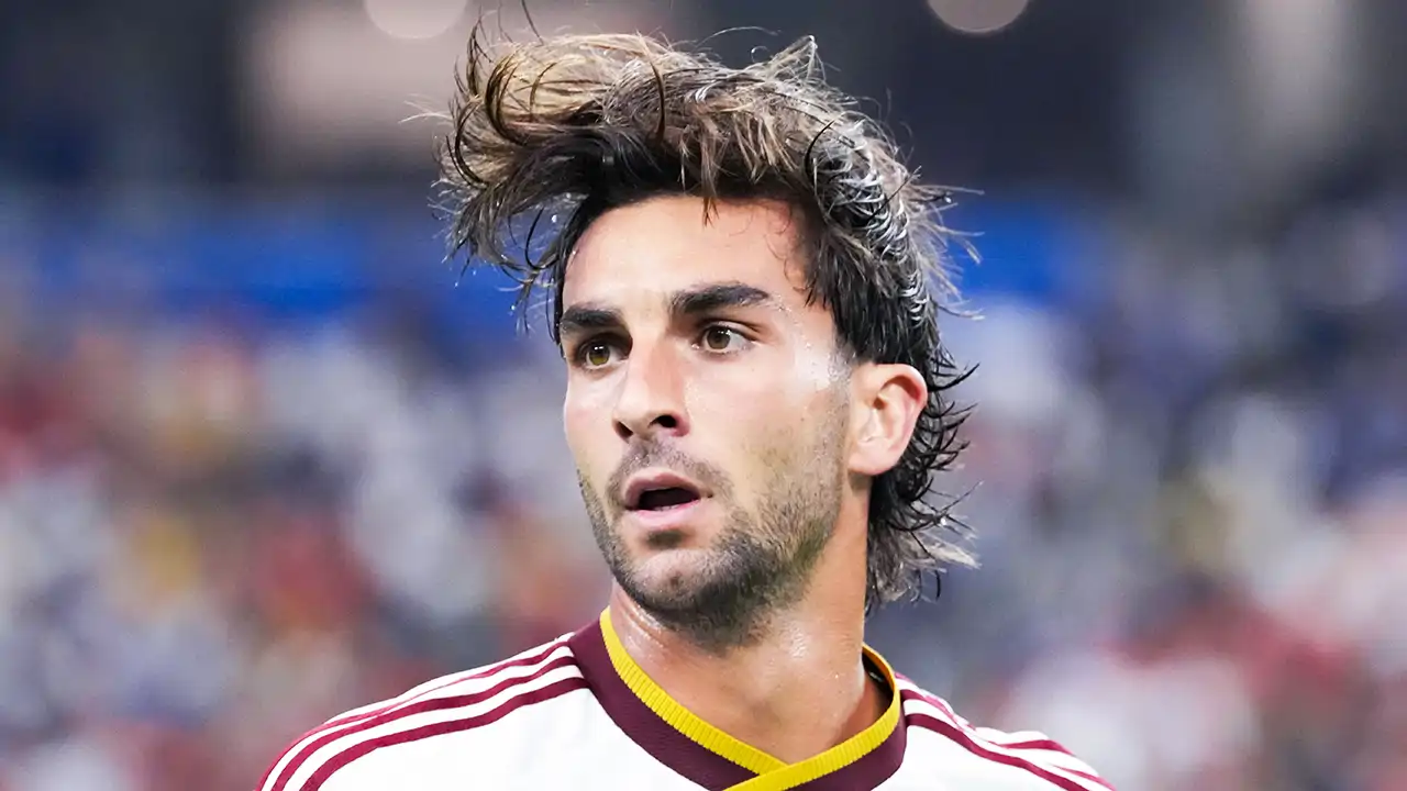 Ferran Torres 26 A os La Salida Del Barcelona Fue F cil Luis ferran-torres-26-a-os-la-salida-del-barcelona-fue-f-cil-luis
