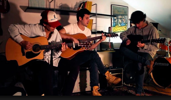 la-musica-es-su-refugio-preferido