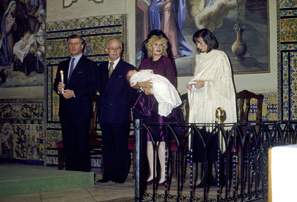 fernando-bautizo