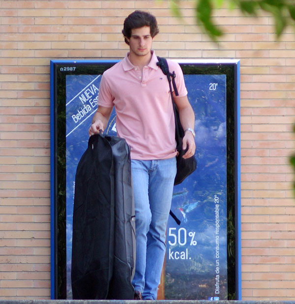 fernandoalba