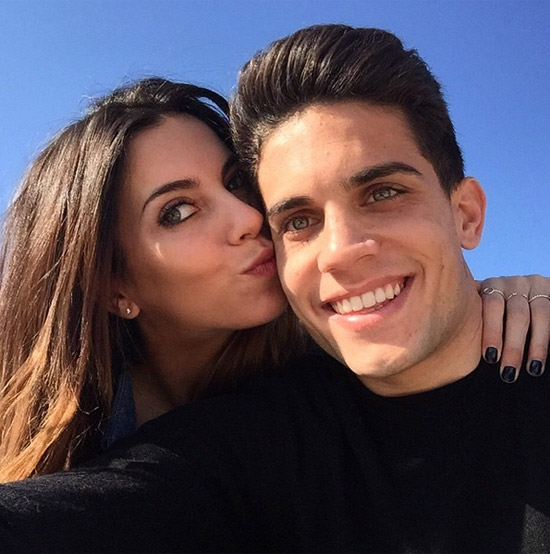 meliisa-y-marc-bartra