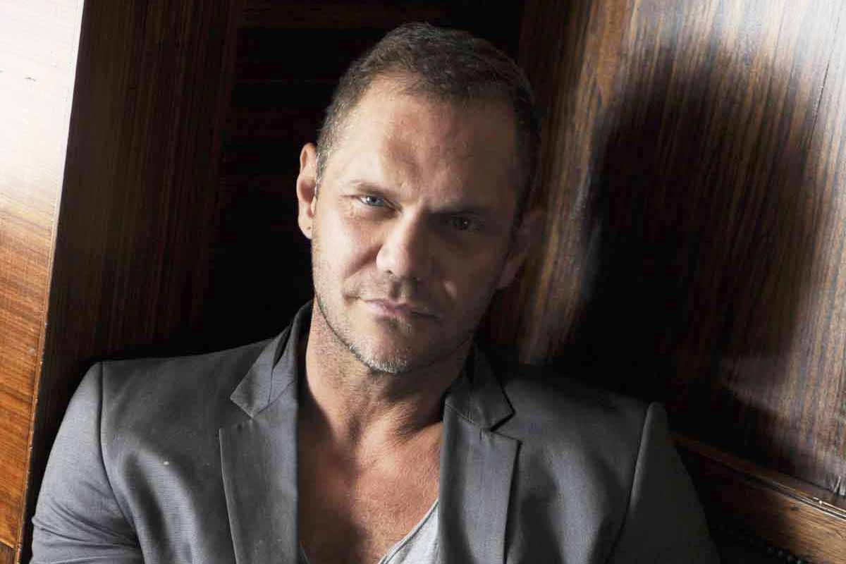 Начо видаль актер. Начо видал 2024. Начо видаля. Начо видаль в молодости. Nacho актер.